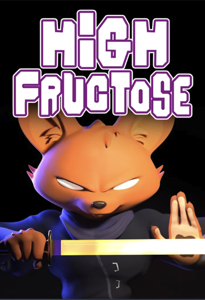 High Fructose